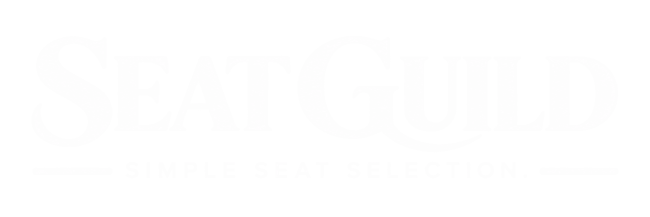 SeatGuild